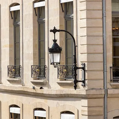 Yuna Saint-honoré * París