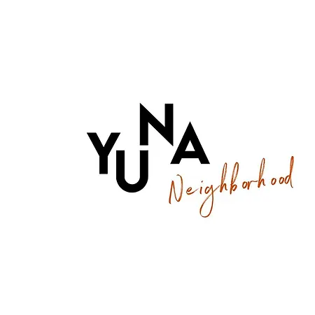 Yuna Saint-honore - Serviced Lejlighed