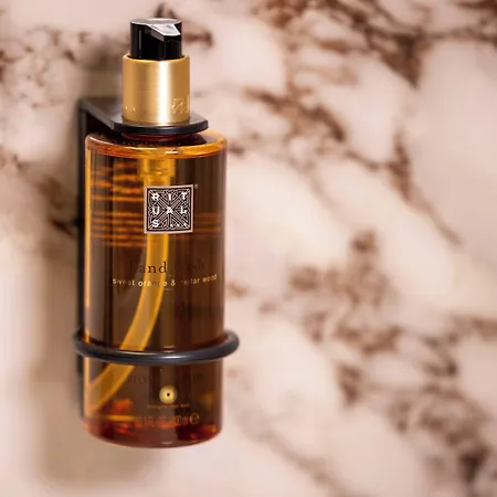 Yuna Saint-honore - Serviced Lejlighed Paris