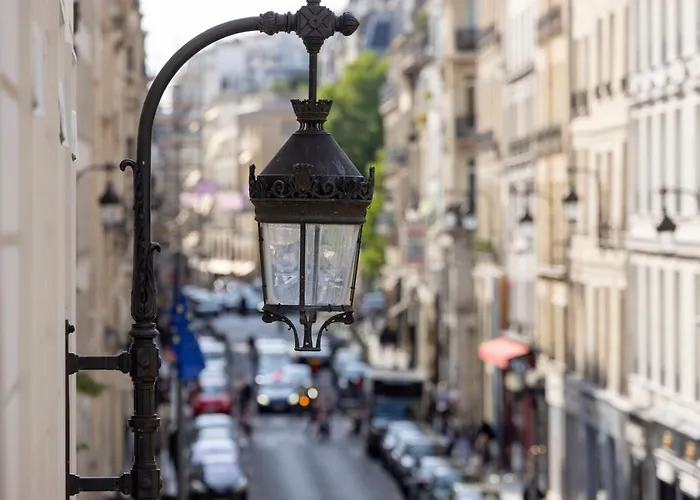 Yuna Saint-honoré *