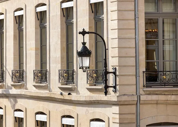 Yuna Saint-honoré * Paris