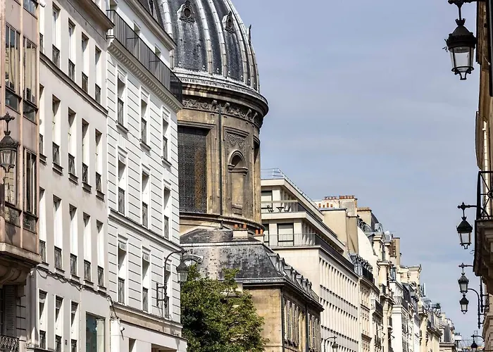 Yuna Saint-honoré *