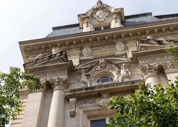 Yuna Saint-honoré * Paris