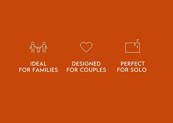 Appartement Yuna Saint-honoré *