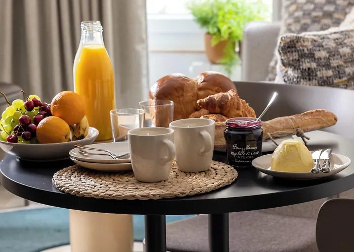 Yuna Saint-honoré Paris