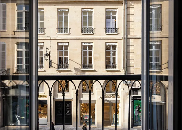 Yuna Saint-honoré *