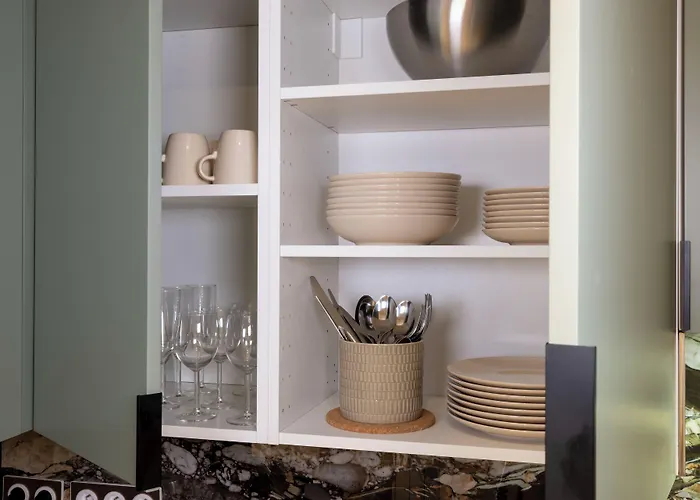 Yuna Saint-honoré * Paris