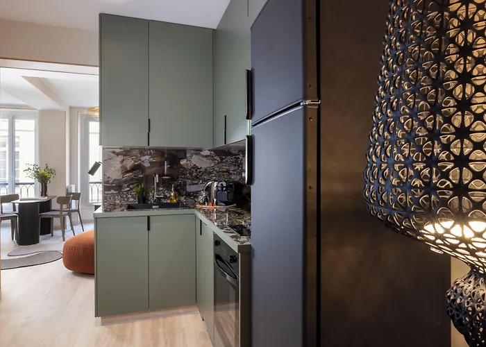 Yuna Saint-honoré *