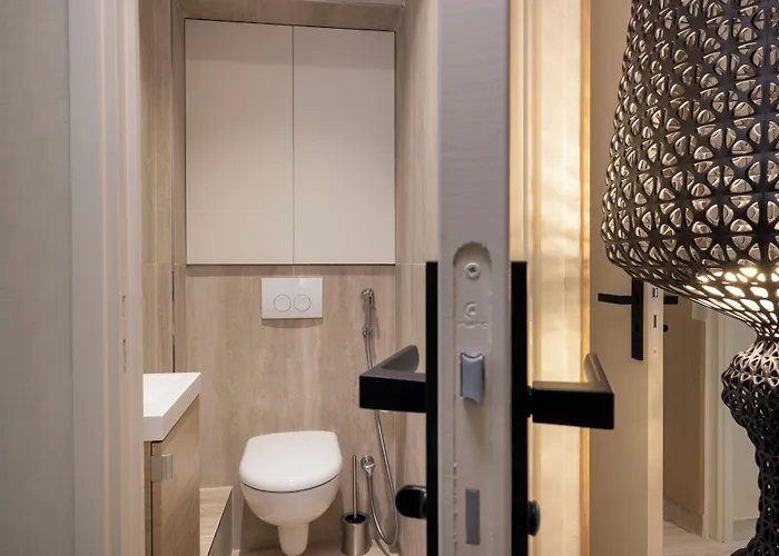 Yuna Saint-honoré *