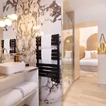 Yuna Saint-honore - Serviced Lägenhet Paris