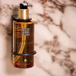Yuna Saint-honore - Serviced Lägenhet Paris